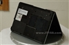 富士通LifeBook E8410(T7300/1G/160G)