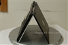 富士通LifeBook E8410(T7300/1G/160G)
