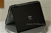 富士通LifeBook E8410(T7300/1G/160G)