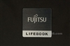 富士通LifeBook E8410(T7300/1G/160G)