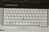 富士通LifeBook E8410(T7300/1G/160G)