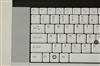 富士通LifeBook E8410(T7300/1G/160G)