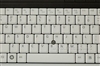 富士通LifeBook E8410(T7300/1G/160G)