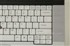 富士通LifeBook E8410(T7300/1G/160G)
