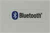 富士通LifeBook E8410(T7300/1G/160G)
