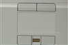 富士通LifeBook E8410(T7300/1G/160G)