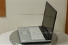 富士通LifeBook E8410(T7300/1G/160G)