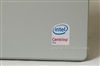 富士通LifeBook E8410(T7300/1G/160G)