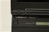 富士通LifeBook E8410(T7300/1G/160G)