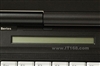 富士通LifeBook E8410(T7300/1G/160G)