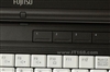 富士通LifeBook E8410(T7300/1G/160G)