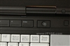 富士通LifeBook E8410(T7300/1G/160G)
