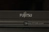 富士通LifeBook E8410(T7300/1G/160G)