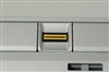 富士通LifeBook E8410(T7300/1G/160G)