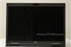 富士通LifeBook E8410(T7300/1G/160G)