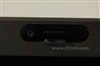 富士通LifeBook E8410(T7300/1G/160G)
