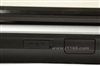 富士通LifeBook E8410(T7300/1G/160G)