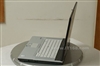 富士通LifeBook E8410(T7300/1G/160G)