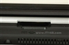 富士通LifeBook E8410(T7300/1G/160G)
