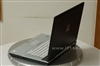 富士通LifeBook E8410(T7300/1G/160G)
