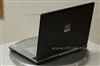 富士通LifeBook E8410(T7300/1G/160G)