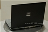 富士通LifeBook E8410(T7300/1G/160G)