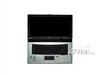 Acer TravelMate 4022NWLMi