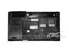 Acer TravelMate 4022NWLMi