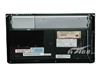 富士通P7010(1.2GHz/256M/40G)