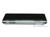 富士通P7010(1.2GHz/256M/40G)