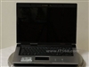 华硕X50Q22DC-SL(1.5G/250G)