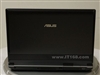 华硕X50Q22DC-SL(1.5G/250G)