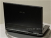 华硕X50Q22DC-SL(1.5G/250G)