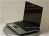 华硕X50Q22DC-SL(1.5G/250G)