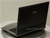 华硕X50Q22DC-SL(1.5G/250G)