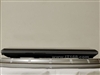 华硕X50Q22DC-SL(1.5G/250G)