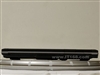 华硕X50Q22DC-SL(1.5G/250G)