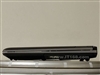 华硕X50Q22DC-SL(1.5G/250G)