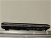 华硕X50Q22DC-SL(1.5G/250G)