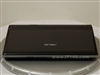 华硕X50Q22DC-SL(1.5G/250G)