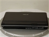 华硕X50Q22DC-SL(1.5G/250G)
