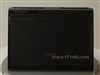 华硕X50Q22DC-SL(1.5G/250G)