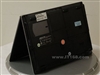 华硕X50Q22DC-SL(1.5G/250G)