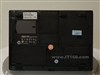 华硕X50Q22DC-SL(1.5G/250G)