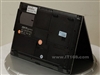 华硕X50Q22DC-SL(1.5G/250G)