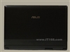 华硕X50Q22DC-SL(1.5G/250G)