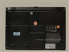 华硕X50Q22DC-SL(1.5G/250G)