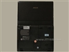 华硕X50Q22DC-SL(1.5G/250G)