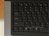 华硕X50Q22DC-SL(1.5G/250G)