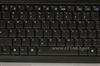 华硕X50Q22DC-SL(1.5G/250G)